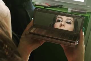 Cristina dos Anjos da Silva - 7