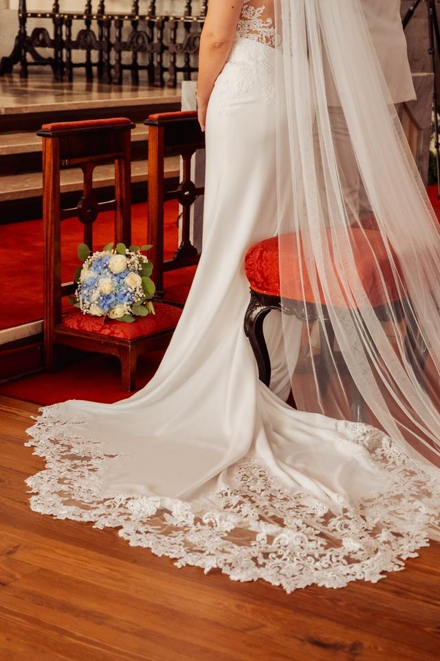 Amour Glamour Galerias Baixa - 2