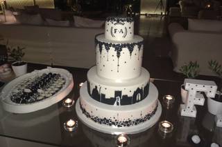 My Cake Store - 32