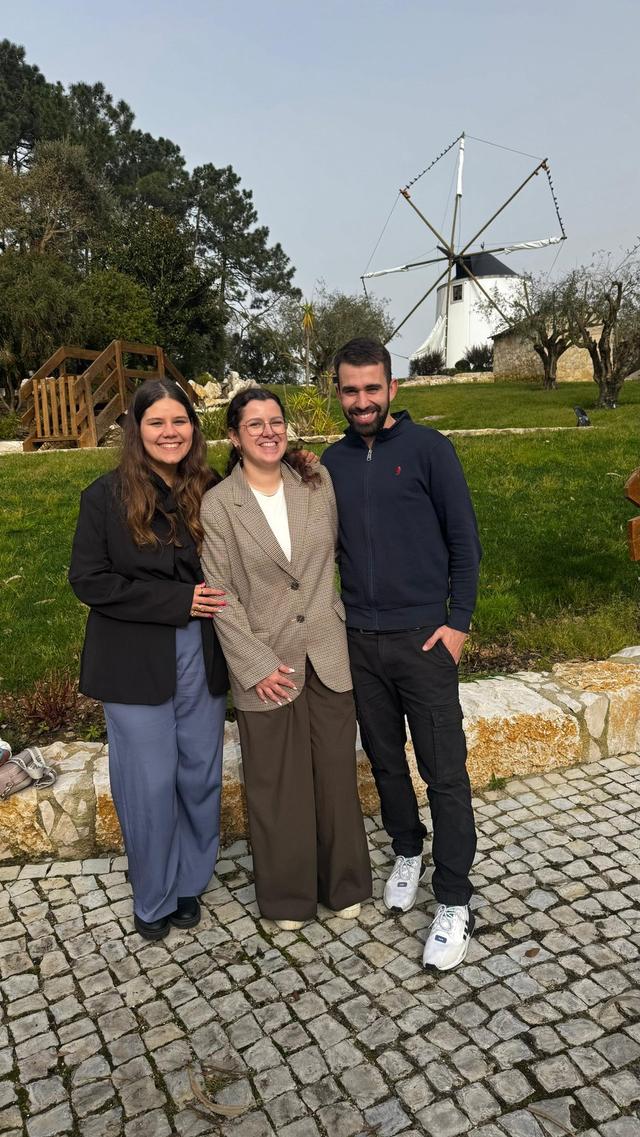 Glit Wedding - 1