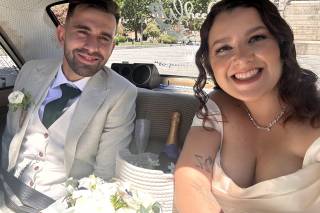 Glit Wedding - 6