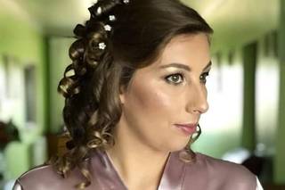 Cristina dos Anjos da Silva - 9