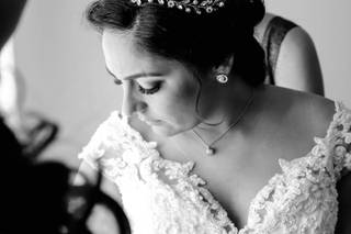 Márcia Correia Photography - 23