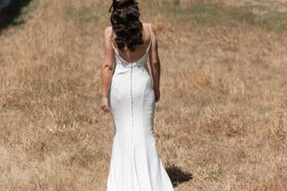 Jmfelix Hair and Make-up - 8