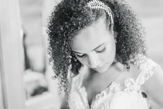 Different by Rute Alves - Hairstylist - 16