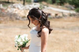 Jmfelix Hair and Make-up - 9