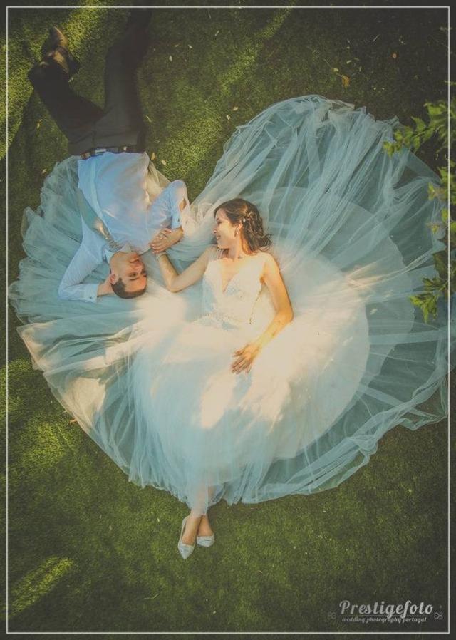 Prestigefoto - 2