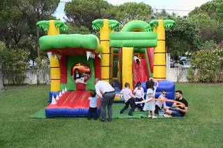 Animações Andreia - 6