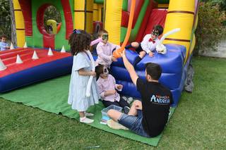 Animações Andreia - 7