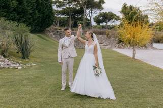 Danii Photography - 17