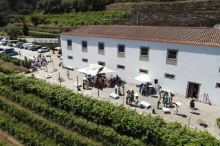 Quinta Vale Locaia - 32