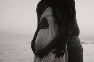 Uniun - Wedding Photography - 7