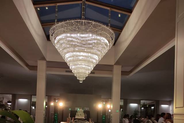 Matriz Eventos 4
