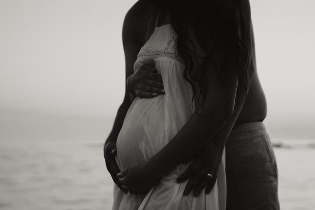 Uniun - Wedding Photography - 4