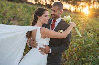 LBC Fotografia - 22