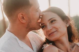 Uniun - Wedding Photography - 8