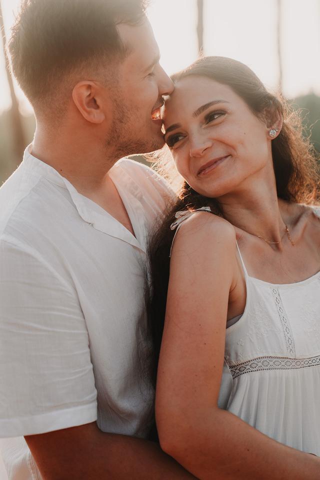 Uniun - Wedding Photography - 2