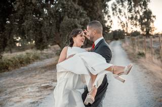 LBC Fotografia - 23