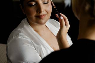 Marco Teixeira Photography - 14