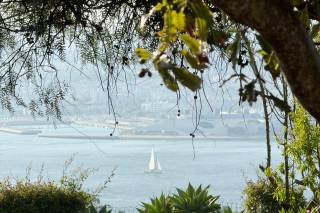 Quinta do Joinal - 7
