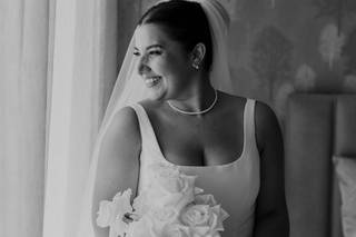 Marco Teixeira Photography - 15