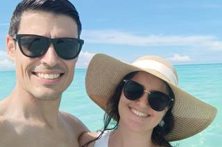 B The Travel Brand - 5