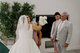 Marco Teixeira Photography - 16