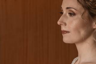 Juliana Tomé - Makeup - 14