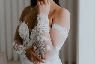 Telmo Mendes - Creative Photography - 18