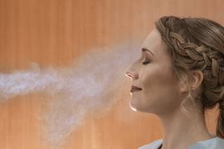 Juliana Tomé - Makeup - 16