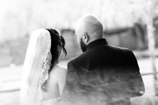 Dois Fotografia - 8