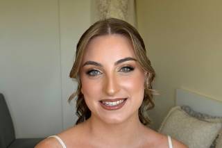 Bruna Matos Makeup - 6
