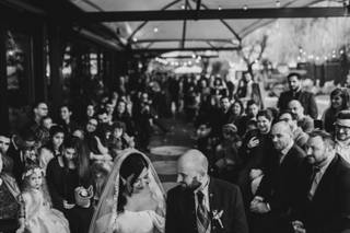 Dois Fotografia - 9