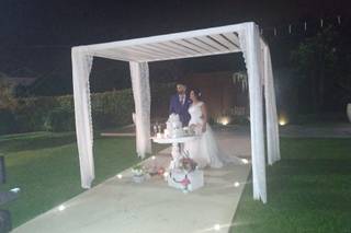 Quinta do Carvalho - 19