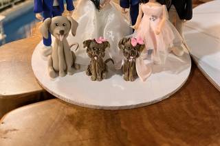 Êssencii - Topos de Bolo - 15