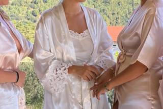 North Weddings - 8