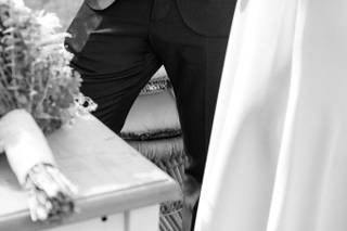 LBC Fotografia - 16