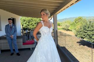 North Weddings - 9