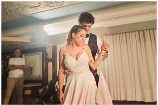 Amor ao Quadrado - 23