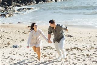 Mendo's Fotografia - 9