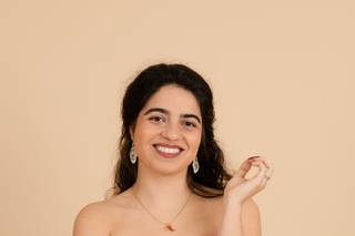 Rita Martins Atelier - 5