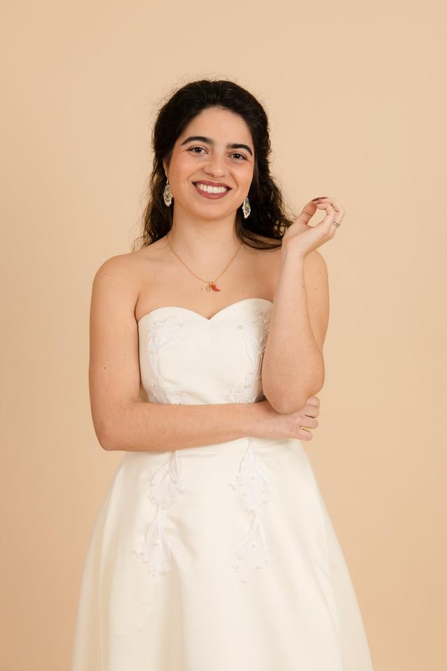 Rita Martins Atelier - 1