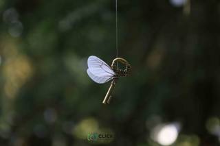 Guida Weddings 1