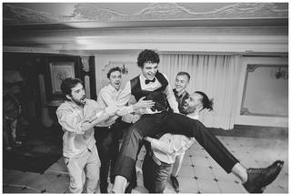 Amor ao Quadrado - 24