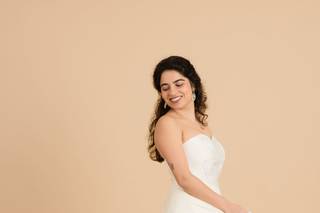 Rita Martins Atelier - 6