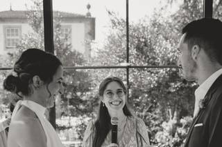 Quel’Amoris Celebrante - 5