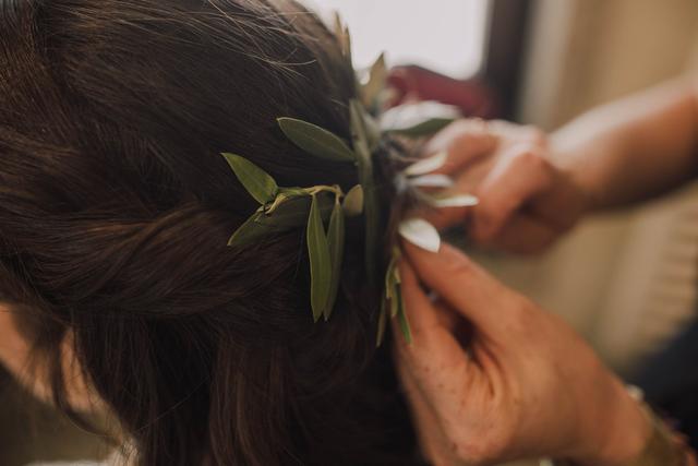 Hair and Company - 4