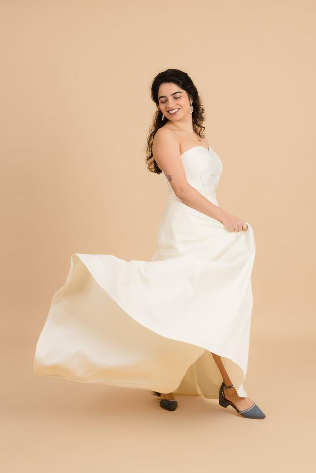 Rita Martins Atelier - 2