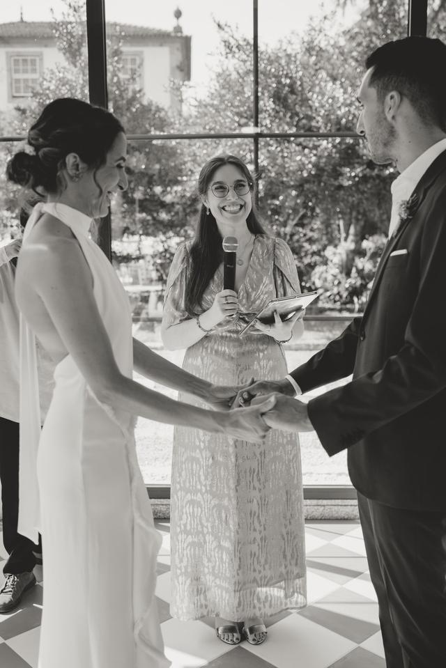 Quel’Amoris Celebrante - 2