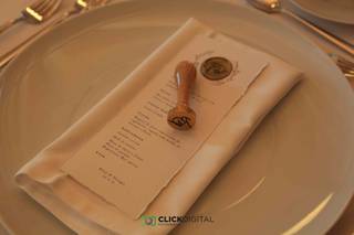 Guida Weddings 2